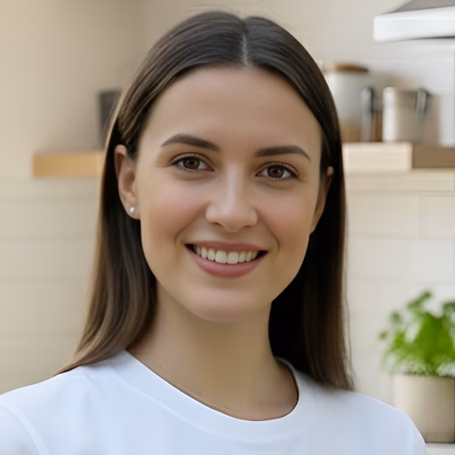 Petra C.
