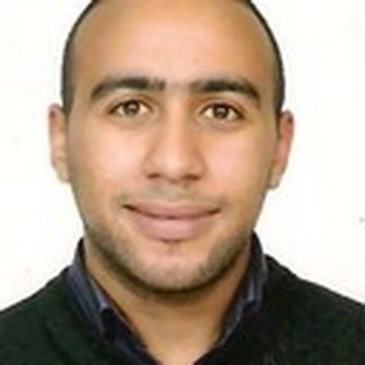 Dennis S.