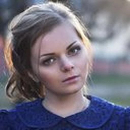 Sarah B.